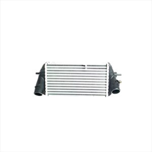 Intercooler Mobis INT-0051