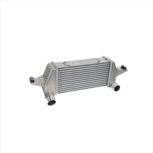 Intercooler Mobis INT-0053