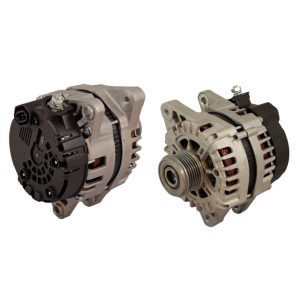 Alternador Korea ALT-0012