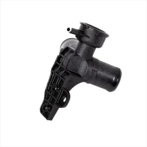 Base Mobis BAS-0054