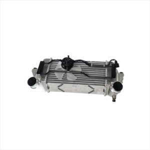 Intercooler Mobis INT-0054