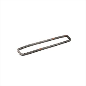 Cadenas Mobis CAD-0033