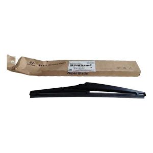 Plumilla Mobis PLU-0002