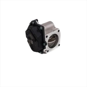 Cuerpo Aceleración Mobis CUE-0007
