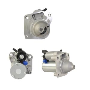 Motor De Partida Konigmann MP-KMP1856