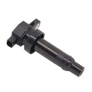 Bobina De Encendido Korea BO-0122