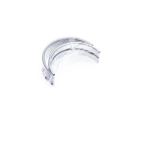 Metales Mobis MET-0171