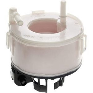 Filtro Korea FIL-0381