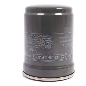 Filtro Petróleo Mobis FIL-0383
