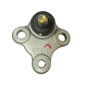 Rótulas Korea ROT-0043