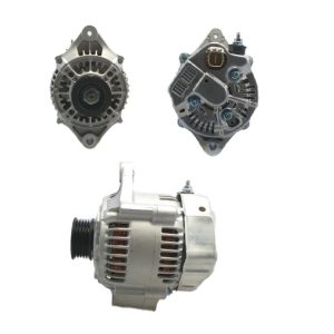Alternador Konigmann ALT-KAL1160