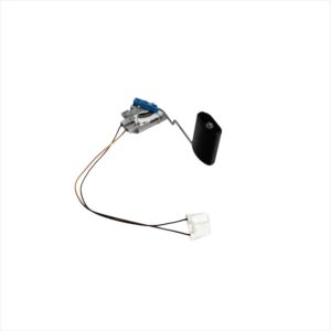 Flotador Mobis FLO-0032