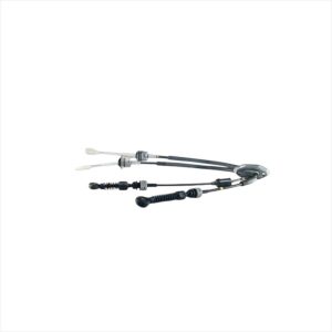 Piolas Mobis PIO-0153