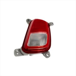 Farol Mobis FAR-0182