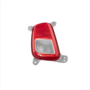 Farol Mobis FAR-0183