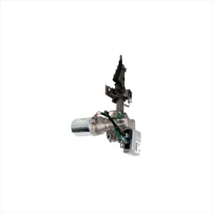 Cremalleras Mobis COL-0005
