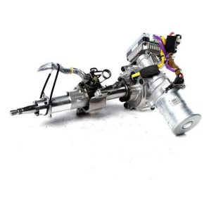 Cremalleras Mobis COL-0007