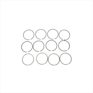 Anillos Mobis ANI-0082