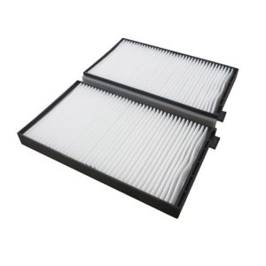 Filtro Mobis FIL-0387