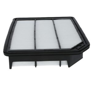 Filtro Ssangyong FIL-0389