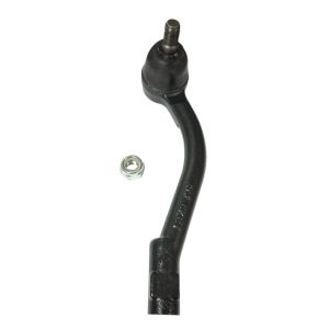 Extremo Korea EXT-0103