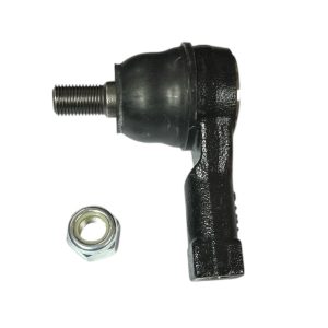 Extremo Korea EXT-0105