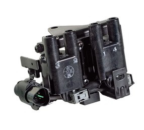Bobina De Encendido Hyuki BO-0037