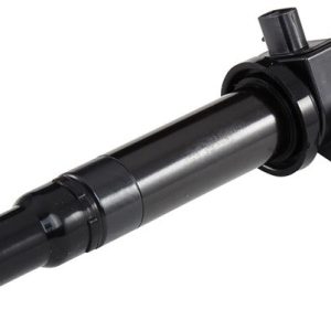 Bobina De Encendido Hyuki BO-0043