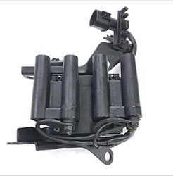 Bobina De Encendido Hyuki BO-0039