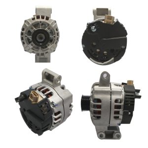 Alternador Konigmann ALT-439466