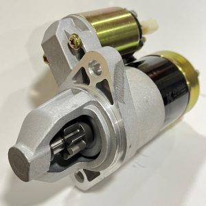 Motor De Partida Konigmann MP-KMP1859
