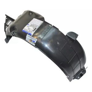 Carroceria Mobis GUA-0027