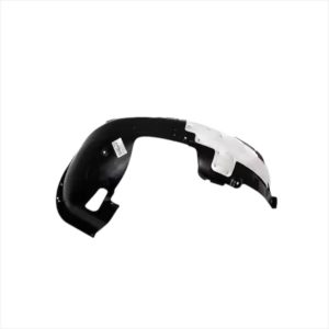 Carroceria Mobis GUA-0028