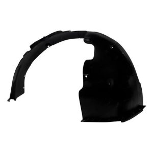 Carroceria Mobis GUA-0030