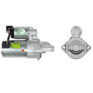 Motor De Partida Mobis MP-0009