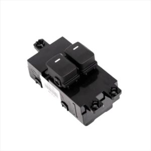 Comando Mobis COM-0067