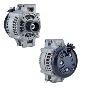 Alternador Konigmann ALT-KAL1164