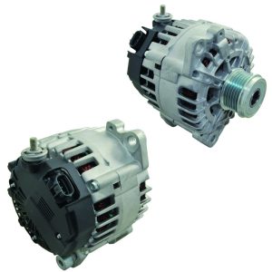 Alternador Konigmann ALT-11258N