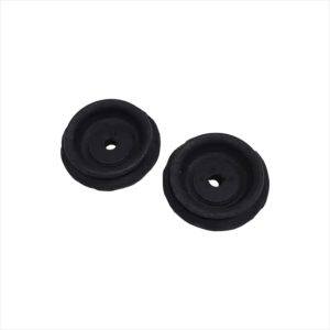 Cazoleta Mobis CAZ-0087