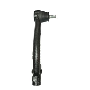 Extremo Mobis EXT-0111