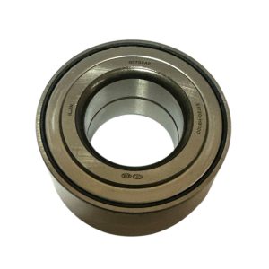 Rodamiento Mobis ROD-0210