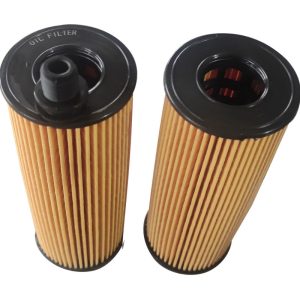 Filtro Mobis FIL-0391