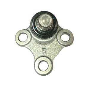 Rótulas Mobis ROT-0054