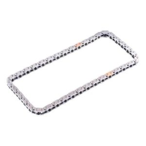 Cadenas Mobis CAD-0039
