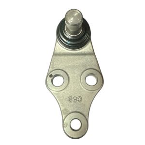 Rótulas Mobis ROT-0053