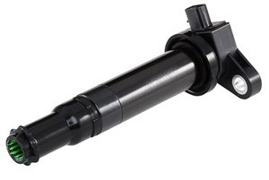 Bobina De Encendido Korea BO-0124
