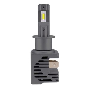 Ampolleta Led Gauss GL-203