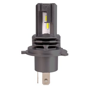 Ampolleta Led Gauss GL-204