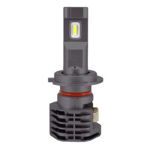 Ampolleta Led Gauss GL-207