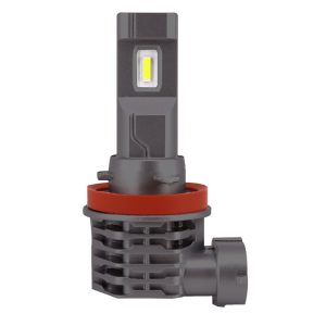 Ampolleta Led Gauss GL-209